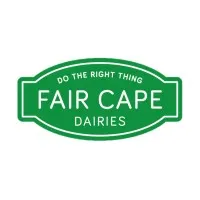 FAIR CAPE DAIRIES