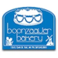 Boonzaaijer Bakery