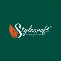 Stylecraft Bean Bags 