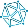 Kryzel
