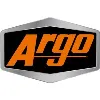 ARGO XTV ARGO XTV