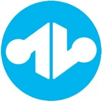 NISHIO RENT ALL VIETNAM CO., LTD.