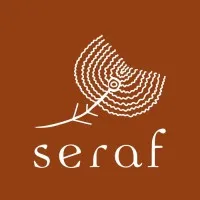 Seraf Restaurant