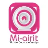 Mi Airit Mi Airit