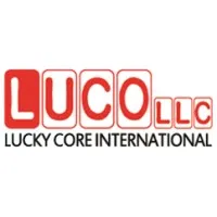LUCKY CORE INSULATING MATERIALS MANUFACTURING LLC LUCKY CORE INSULATING MATERIALS MANUFACTURING LLC