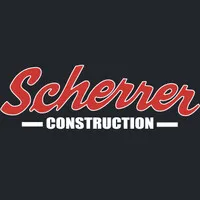 Scherrer Construction Scherrer Construction