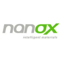 Nanox Technology