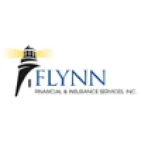 Flynn Wealth Strategies & Insurance Solutions, Inc.