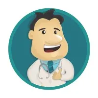 Clínica Médica Dr. Saúde Clínica Médica Dr. Saúde