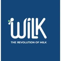 Wilk (TLV: WILK)