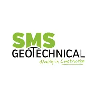 SMS Geotechnical