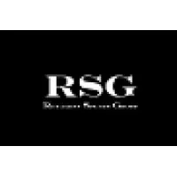 Reygadas Sports Group