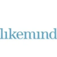 Likemind
