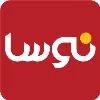 Iran Software & Hardware Co. (NOSA) Iran Software & Hardware Co. (NOSA)