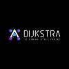 Dijkstra