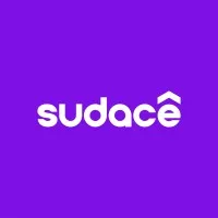 Sudacê