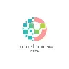 Nurture Itech