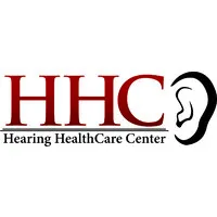 Hearing HealthCare Center