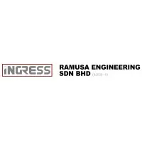 RAMUSA ENGINEERING SDN BHD RAMUSA ENGINEERING SDN BHD