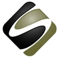 Schweitzer Law Group Schweitzer Law Group