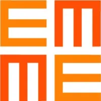 Edwards+Mulhausen Interior Design