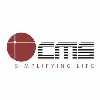 CMS Computers India Pvt Ltd. CMS Computers India Pvt Ltd.