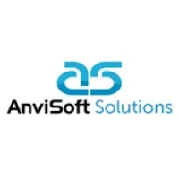 AnviSoft Solutions