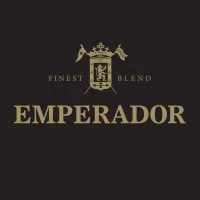 Emperador Distillers, Inc.
