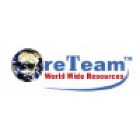 OreTeam India 