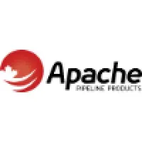 Apache Pipeline Products