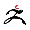 Zettawise Consulting Pvt. Ltd
