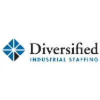 Diversified Industrial Staffing
