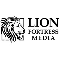 Lion Fortress Media