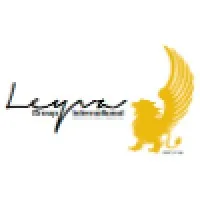 Leyva Group International