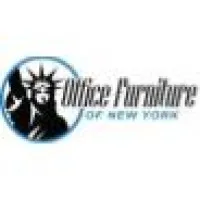 Office Furniture of New York