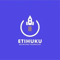 eTihuku