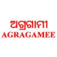 Agragamee