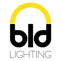 BLD Lighting BLD Lighting