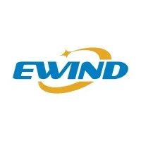 EWIND TECHNOLOGIES CO.,LIMITED EWIND TECHNOLOGIES CO.,LIMITED
