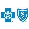 Blue Cross and Blue Shield of Texas Blue Cross and Blue Shield of Texas