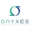 Onyxes Technologies Onyxes Technologies