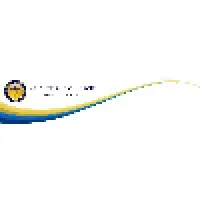 Atlantic Medical Group