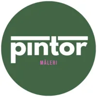 Pintor