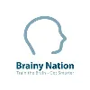 Brainy Nation