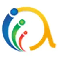 Fazlani Foundation