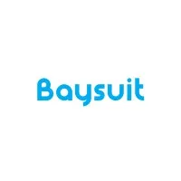 Baysuit Inc