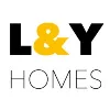 Lumber & Yarn Homes India pvt ltd Lumber & Yarn Homes India pvt ltd