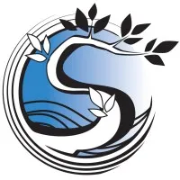 SEAMAAC