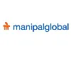 Manipal Global Education Services Manipal Global Education Services