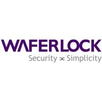 WAFERLOCK